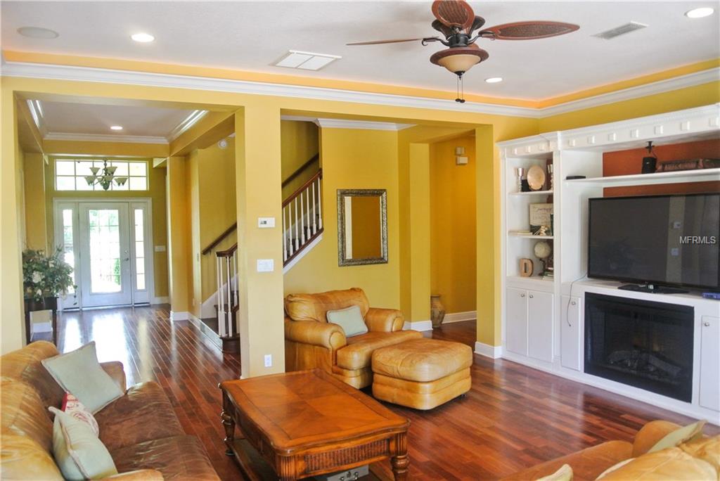 3143 PINEVIEW DRIVE, HOLIDAY, Florida 34691, 4 Bedrooms Bedrooms, 5 Rooms Rooms,4 BathroomsBathrooms,Residential,For sale,PINEVIEW,O5526804