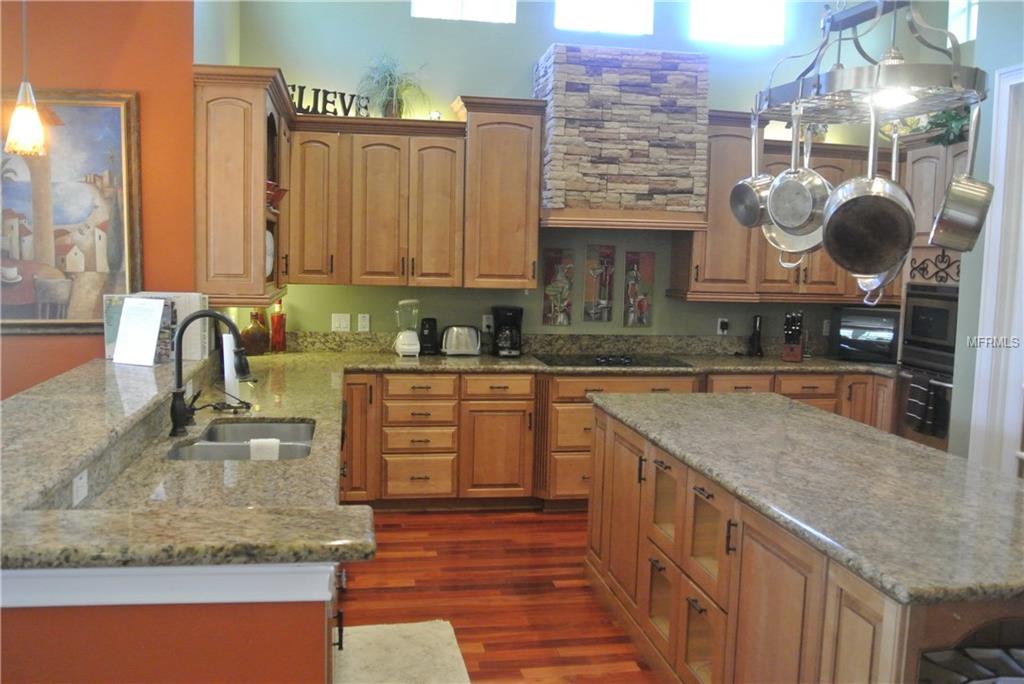 3143 PINEVIEW DRIVE, HOLIDAY, Florida 34691, 4 Bedrooms Bedrooms, 5 Rooms Rooms,4 BathroomsBathrooms,Residential,For sale,PINEVIEW,O5526804