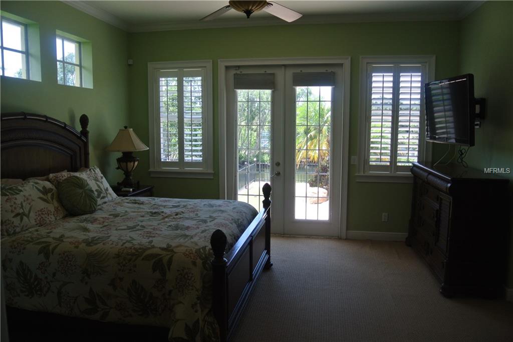 3143 PINEVIEW DRIVE, HOLIDAY, Florida 34691, 4 Bedrooms Bedrooms, 5 Rooms Rooms,4 BathroomsBathrooms,Residential,For sale,PINEVIEW,O5526804