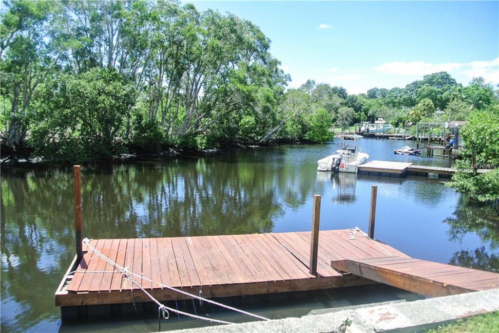 3143 PINEVIEW DRIVE, HOLIDAY, Florida 34691, 4 Bedrooms Bedrooms, 5 Rooms Rooms,4 BathroomsBathrooms,Residential,For sale,PINEVIEW,O5526804