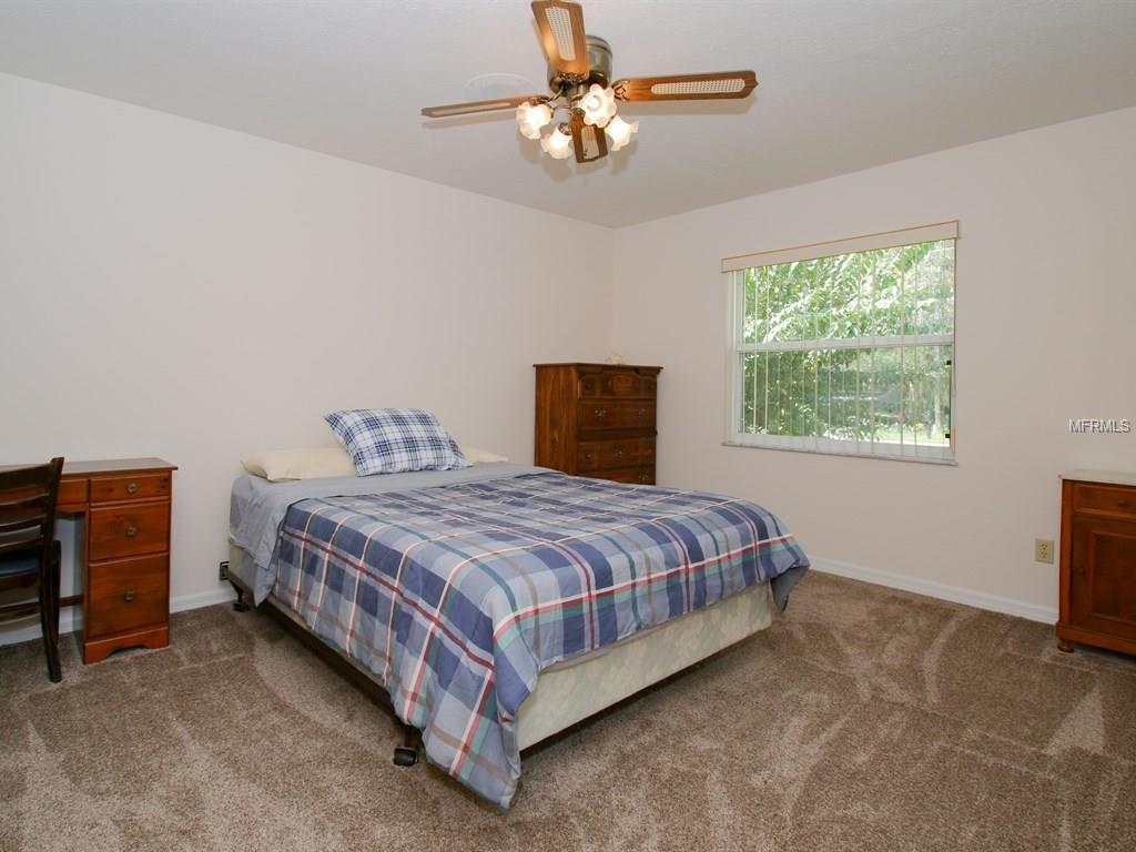 18316 TOWNSEND HOUSE ROAD, DADE CITY, Florida 33523, 2 Bedrooms Bedrooms, 4 Rooms Rooms,2 BathroomsBathrooms,Residential,For sale,TOWNSEND HOUSE,T2903305