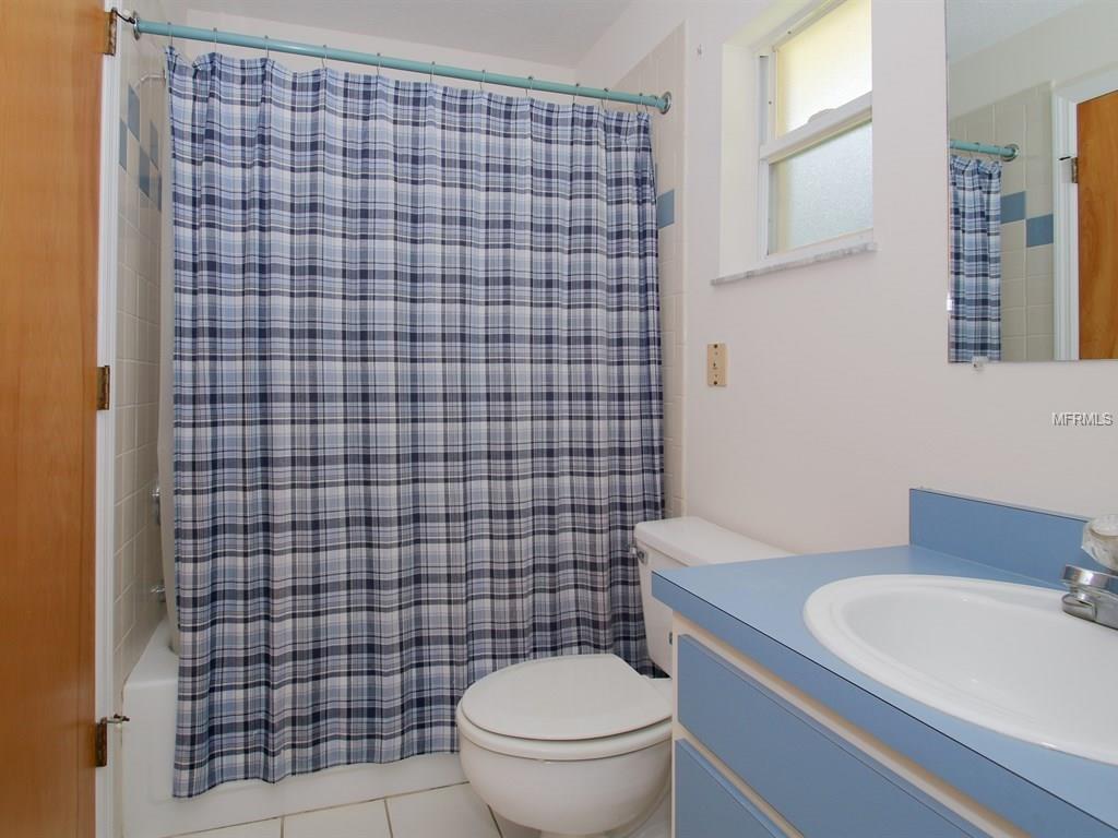 18316 TOWNSEND HOUSE ROAD, DADE CITY, Florida 33523, 2 Bedrooms Bedrooms, 4 Rooms Rooms,2 BathroomsBathrooms,Residential,For sale,TOWNSEND HOUSE,T2903305