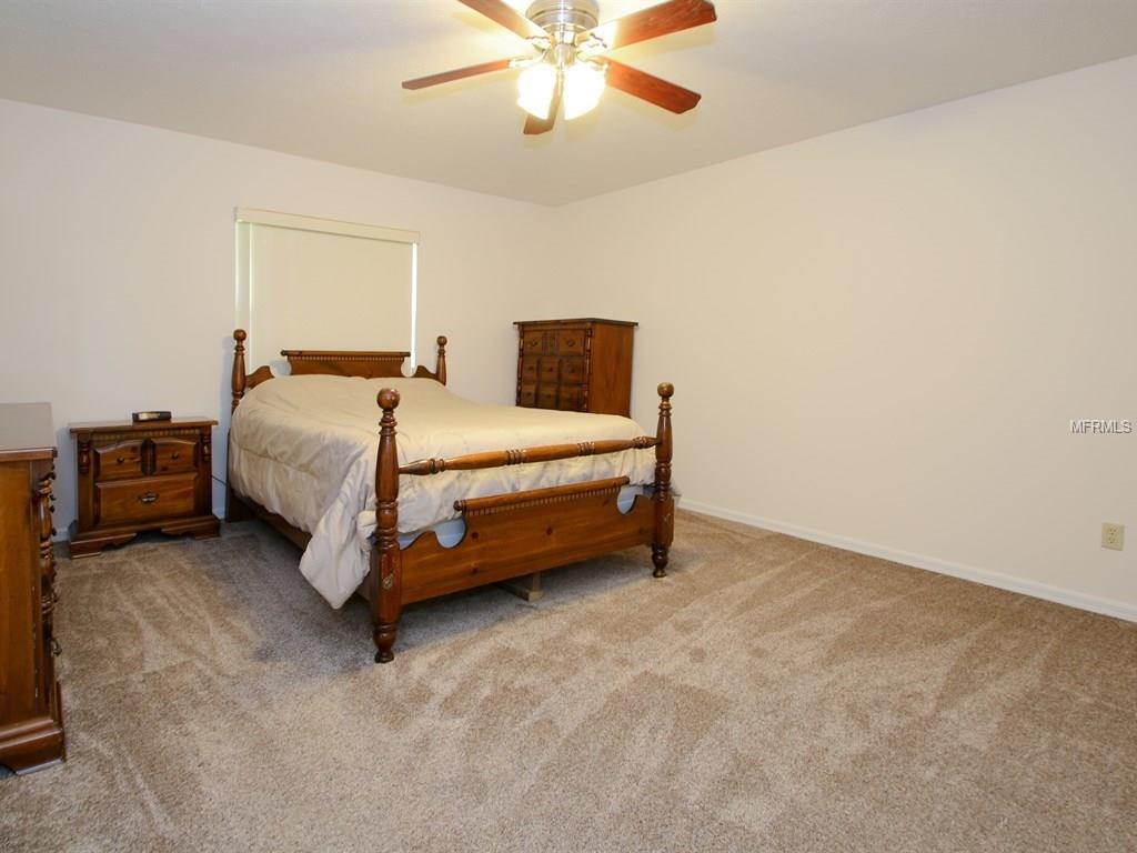 18316 TOWNSEND HOUSE ROAD, DADE CITY, Florida 33523, 2 Bedrooms Bedrooms, 4 Rooms Rooms,2 BathroomsBathrooms,Residential,For sale,TOWNSEND HOUSE,T2903305