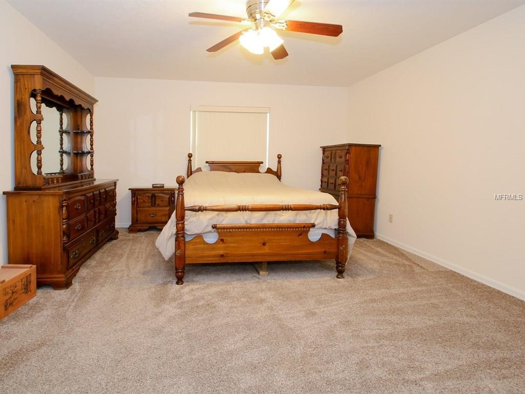 18316 TOWNSEND HOUSE ROAD, DADE CITY, Florida 33523, 2 Bedrooms Bedrooms, 4 Rooms Rooms,2 BathroomsBathrooms,Residential,For sale,TOWNSEND HOUSE,T2903305