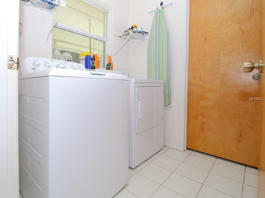 18316 TOWNSEND HOUSE ROAD, DADE CITY, Florida 33523, 2 Bedrooms Bedrooms, 4 Rooms Rooms,2 BathroomsBathrooms,Residential,For sale,TOWNSEND HOUSE,T2903305