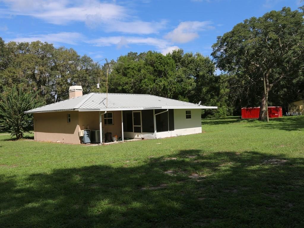 18316 TOWNSEND HOUSE ROAD, DADE CITY, Florida 33523, 2 Bedrooms Bedrooms, 4 Rooms Rooms,2 BathroomsBathrooms,Residential,For sale,TOWNSEND HOUSE,T2903305