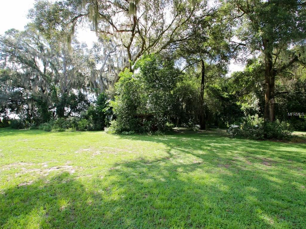 18316 TOWNSEND HOUSE ROAD, DADE CITY, Florida 33523, 2 Bedrooms Bedrooms, 4 Rooms Rooms,2 BathroomsBathrooms,Residential,For sale,TOWNSEND HOUSE,T2903305