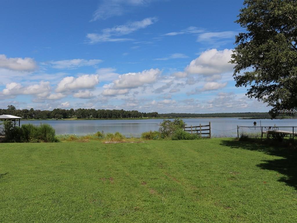 18316 TOWNSEND HOUSE ROAD, DADE CITY, Florida 33523, 2 Bedrooms Bedrooms, 4 Rooms Rooms,2 BathroomsBathrooms,Residential,For sale,TOWNSEND HOUSE,T2903305