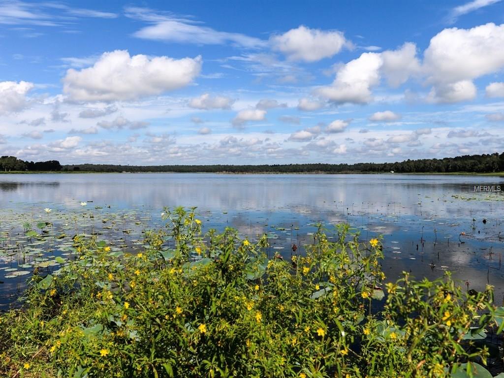 18316 TOWNSEND HOUSE ROAD, DADE CITY, Florida 33523, 2 Bedrooms Bedrooms, 4 Rooms Rooms,2 BathroomsBathrooms,Residential,For sale,TOWNSEND HOUSE,T2903305