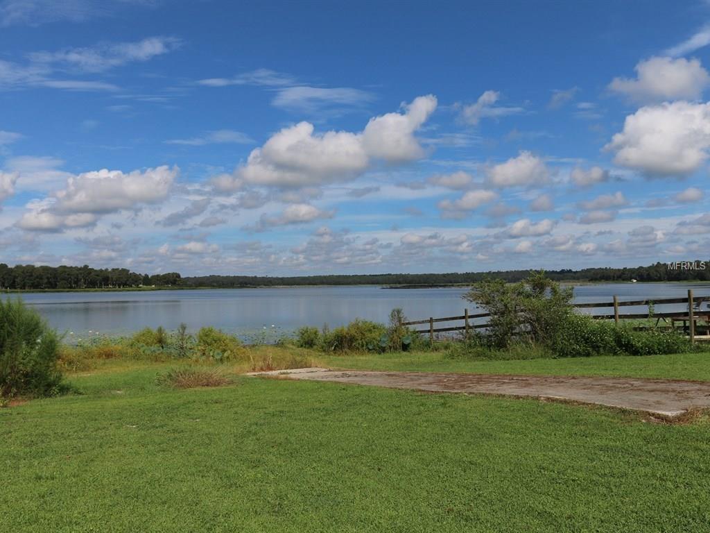 18316 TOWNSEND HOUSE ROAD, DADE CITY, Florida 33523, 2 Bedrooms Bedrooms, 4 Rooms Rooms,2 BathroomsBathrooms,Residential,For sale,TOWNSEND HOUSE,T2903305