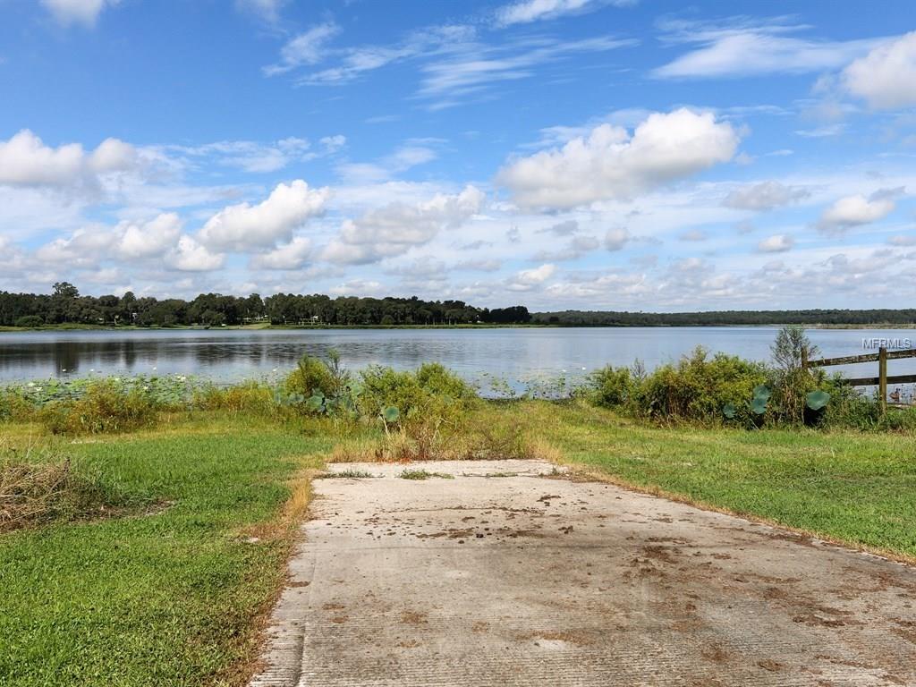 18316 TOWNSEND HOUSE ROAD, DADE CITY, Florida 33523, 2 Bedrooms Bedrooms, 4 Rooms Rooms,2 BathroomsBathrooms,Residential,For sale,TOWNSEND HOUSE,T2903305