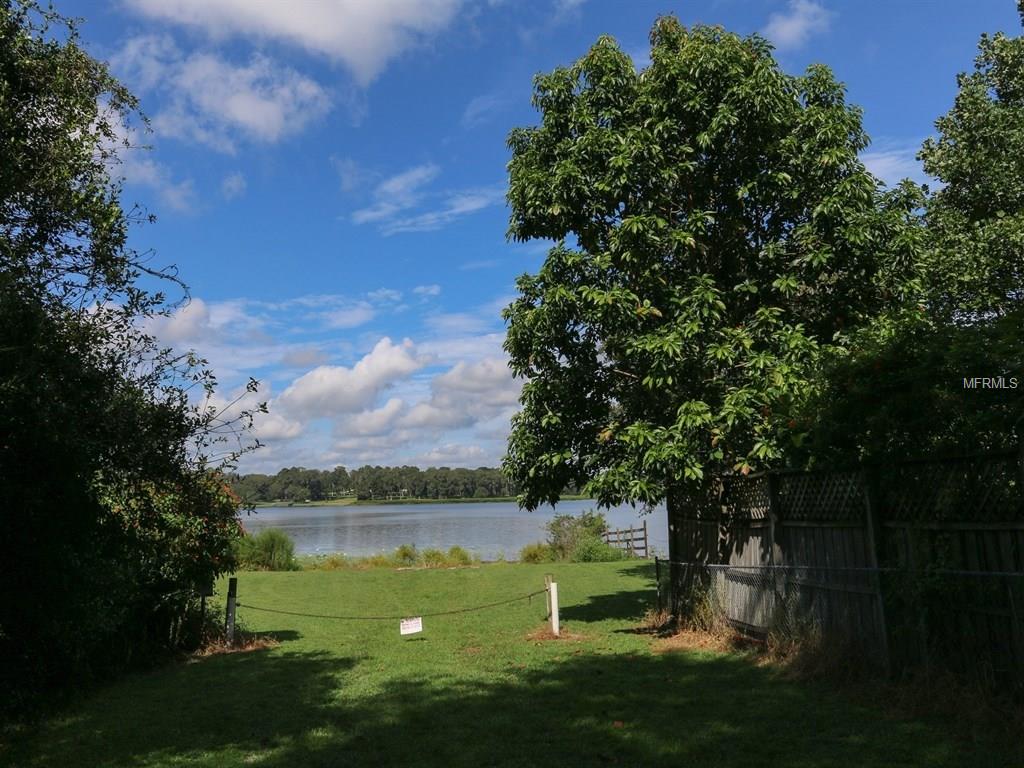 18316 TOWNSEND HOUSE ROAD, DADE CITY, Florida 33523, 2 Bedrooms Bedrooms, 4 Rooms Rooms,2 BathroomsBathrooms,Residential,For sale,TOWNSEND HOUSE,T2903305