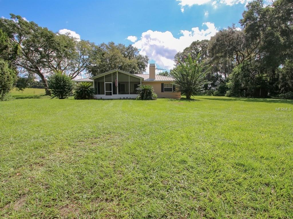 18316 TOWNSEND HOUSE ROAD, DADE CITY, Florida 33523, 2 Bedrooms Bedrooms, 4 Rooms Rooms,2 BathroomsBathrooms,Residential,For sale,TOWNSEND HOUSE,T2903305