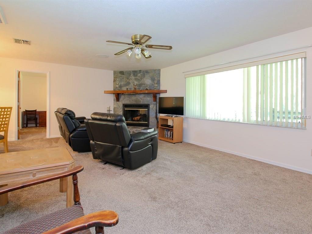 18316 TOWNSEND HOUSE ROAD, DADE CITY, Florida 33523, 2 Bedrooms Bedrooms, 4 Rooms Rooms,2 BathroomsBathrooms,Residential,For sale,TOWNSEND HOUSE,T2903305