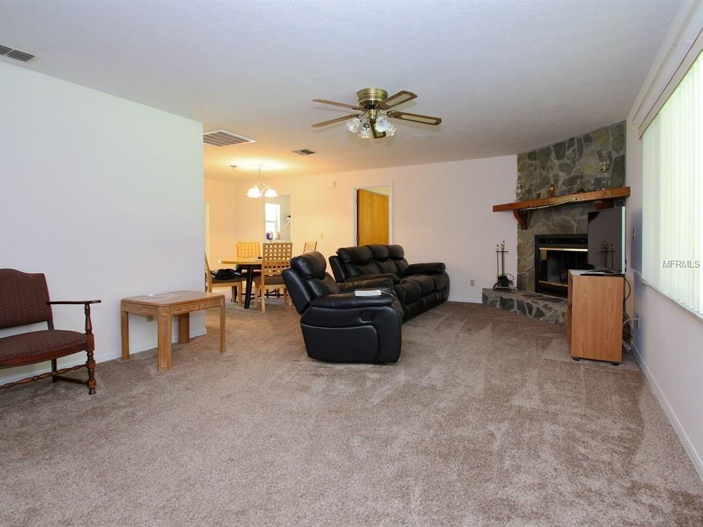 18316 TOWNSEND HOUSE ROAD, DADE CITY, Florida 33523, 2 Bedrooms Bedrooms, 4 Rooms Rooms,2 BathroomsBathrooms,Residential,For sale,TOWNSEND HOUSE,T2903305