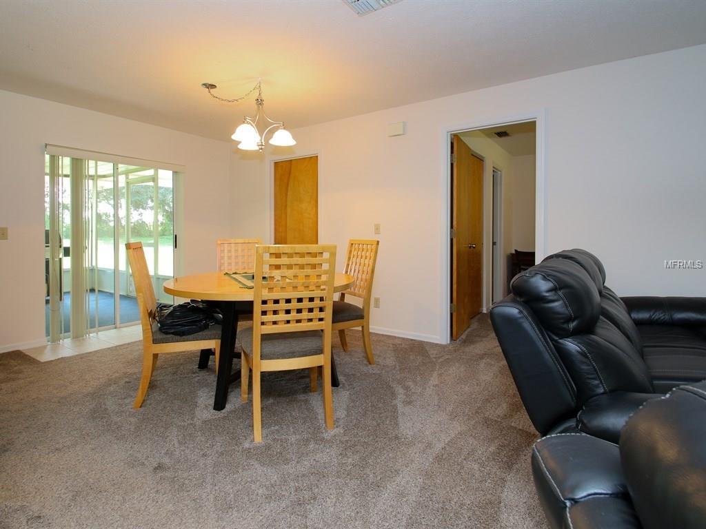 18316 TOWNSEND HOUSE ROAD, DADE CITY, Florida 33523, 2 Bedrooms Bedrooms, 4 Rooms Rooms,2 BathroomsBathrooms,Residential,For sale,TOWNSEND HOUSE,T2903305