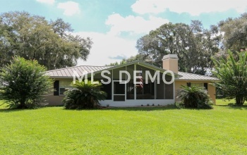 18316 TOWNSEND HOUSE ROAD, DADE CITY, Florida 33523, 2 Bedrooms Bedrooms, 4 Rooms Rooms,2 BathroomsBathrooms,Residential,For sale,TOWNSEND HOUSE,T2903305