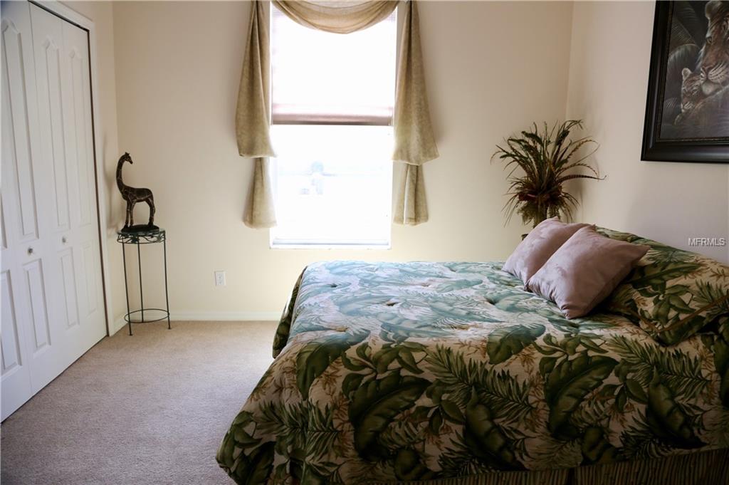 12143 PUTTER GREEN COURT, NEW PORT RICHEY, Florida 34654, 3 Bedrooms Bedrooms, 7 Rooms Rooms,2 BathroomsBathrooms,Residential,For sale,PUTTER GREEN,W7634272