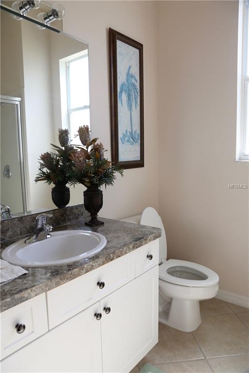 12143 PUTTER GREEN COURT, NEW PORT RICHEY, Florida 34654, 3 Bedrooms Bedrooms, 7 Rooms Rooms,2 BathroomsBathrooms,Residential,For sale,PUTTER GREEN,W7634272