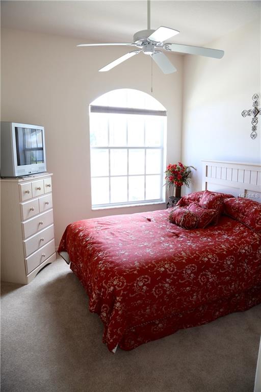 12143 PUTTER GREEN COURT, NEW PORT RICHEY, Florida 34654, 3 Bedrooms Bedrooms, 7 Rooms Rooms,2 BathroomsBathrooms,Residential,For sale,PUTTER GREEN,W7634272