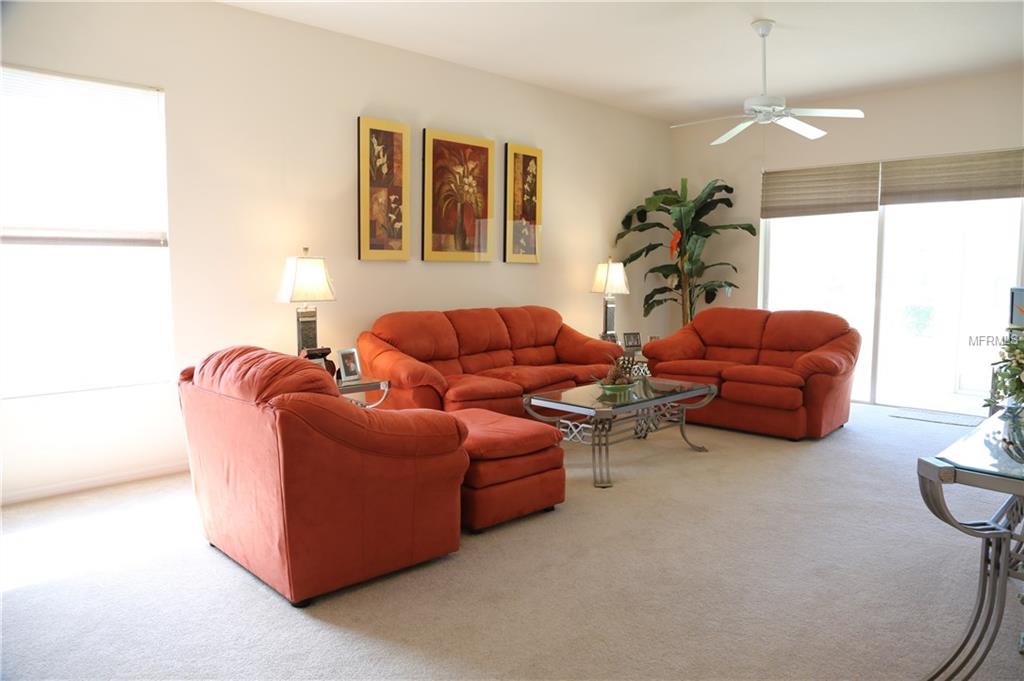 12143 PUTTER GREEN COURT, NEW PORT RICHEY, Florida 34654, 3 Bedrooms Bedrooms, 7 Rooms Rooms,2 BathroomsBathrooms,Residential,For sale,PUTTER GREEN,W7634272