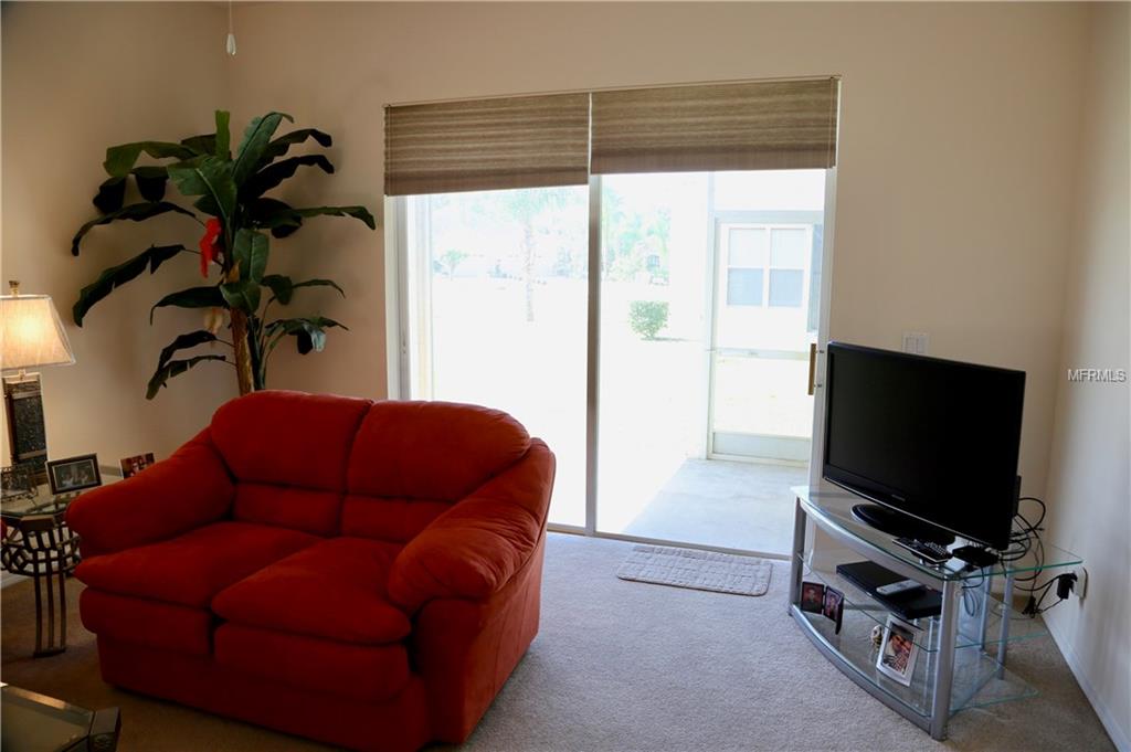 12143 PUTTER GREEN COURT, NEW PORT RICHEY, Florida 34654, 3 Bedrooms Bedrooms, 7 Rooms Rooms,2 BathroomsBathrooms,Residential,For sale,PUTTER GREEN,W7634272