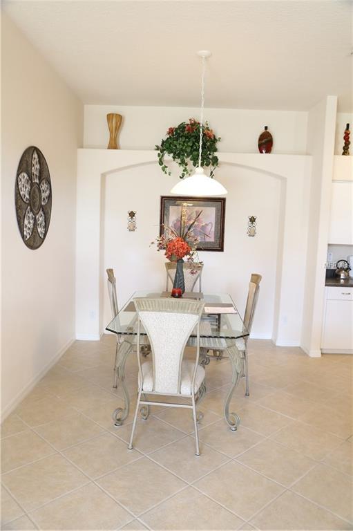 12143 PUTTER GREEN COURT, NEW PORT RICHEY, Florida 34654, 3 Bedrooms Bedrooms, 7 Rooms Rooms,2 BathroomsBathrooms,Residential,For sale,PUTTER GREEN,W7634272