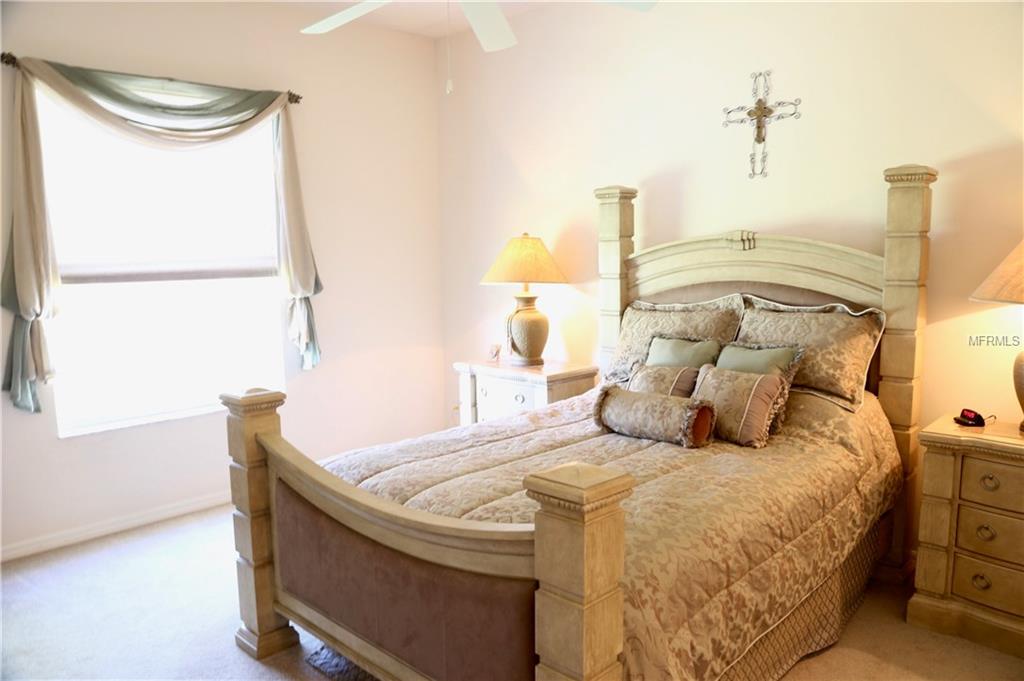 12143 PUTTER GREEN COURT, NEW PORT RICHEY, Florida 34654, 3 Bedrooms Bedrooms, 7 Rooms Rooms,2 BathroomsBathrooms,Residential,For sale,PUTTER GREEN,W7634272