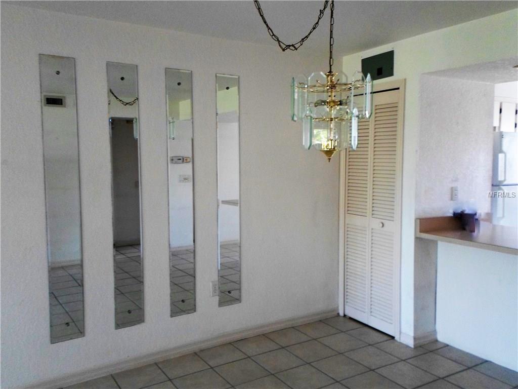 26316 NADIR ROAD, PUNTA GORDA, Florida 33983, 2 Bedrooms Bedrooms, 6 Rooms Rooms,2 BathroomsBathrooms,Residential,For sale,NADIR,C7245009