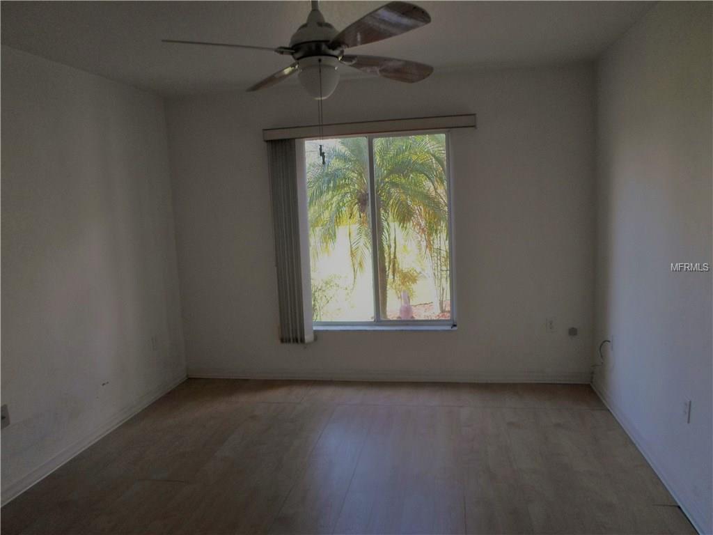 26316 NADIR ROAD, PUNTA GORDA, Florida 33983, 2 Bedrooms Bedrooms, 6 Rooms Rooms,2 BathroomsBathrooms,Residential,For sale,NADIR,C7245009