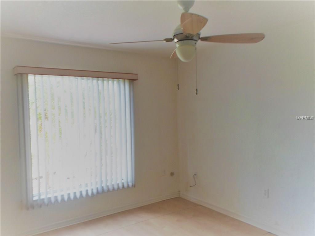 26316 NADIR ROAD, PUNTA GORDA, Florida 33983, 2 Bedrooms Bedrooms, 6 Rooms Rooms,2 BathroomsBathrooms,Residential,For sale,NADIR,C7245009