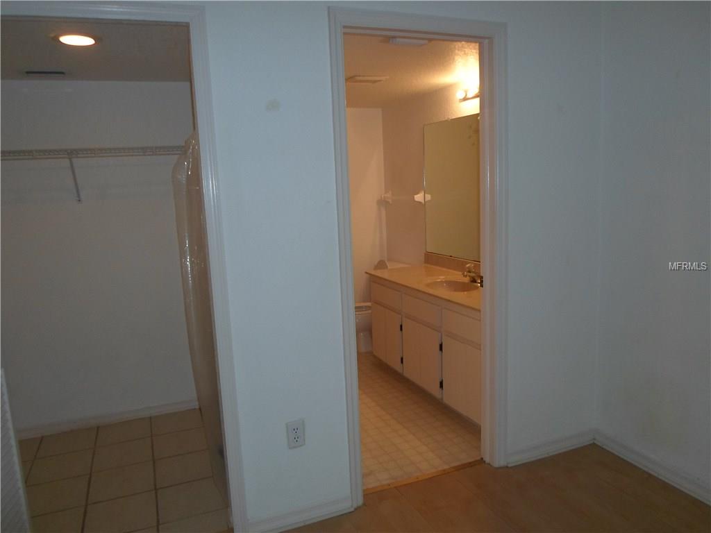 26316 NADIR ROAD, PUNTA GORDA, Florida 33983, 2 Bedrooms Bedrooms, 6 Rooms Rooms,2 BathroomsBathrooms,Residential,For sale,NADIR,C7245009