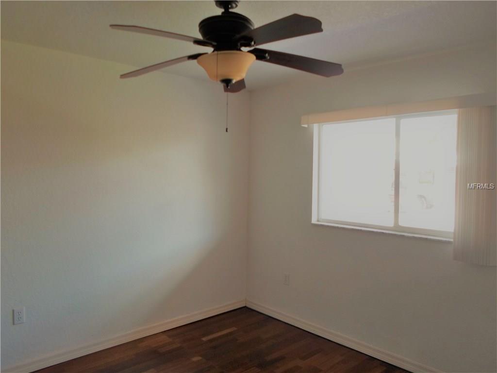 26316 NADIR ROAD, PUNTA GORDA, Florida 33983, 2 Bedrooms Bedrooms, 6 Rooms Rooms,2 BathroomsBathrooms,Residential,For sale,NADIR,C7245009