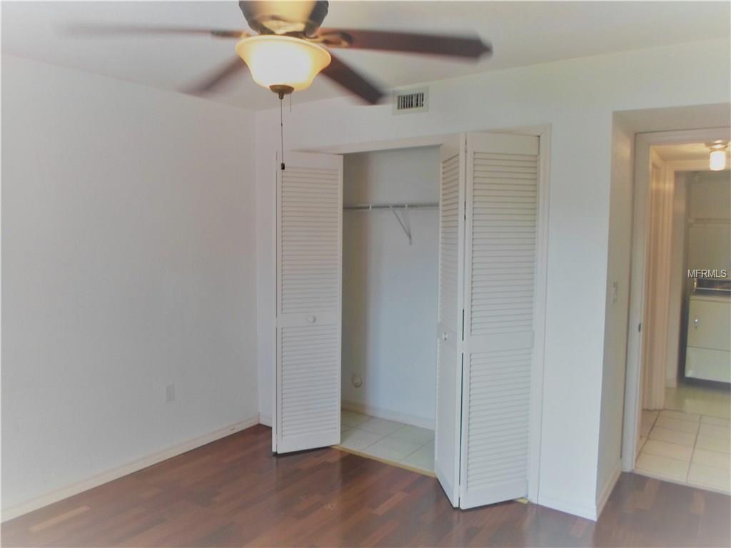 26316 NADIR ROAD, PUNTA GORDA, Florida 33983, 2 Bedrooms Bedrooms, 6 Rooms Rooms,2 BathroomsBathrooms,Residential,For sale,NADIR,C7245009