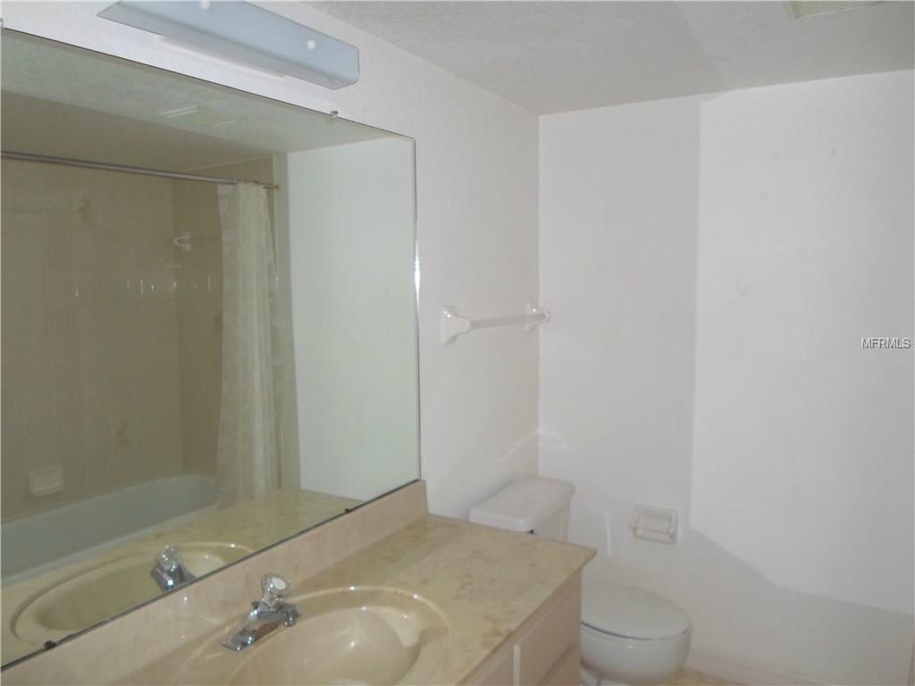 26316 NADIR ROAD, PUNTA GORDA, Florida 33983, 2 Bedrooms Bedrooms, 6 Rooms Rooms,2 BathroomsBathrooms,Residential,For sale,NADIR,C7245009