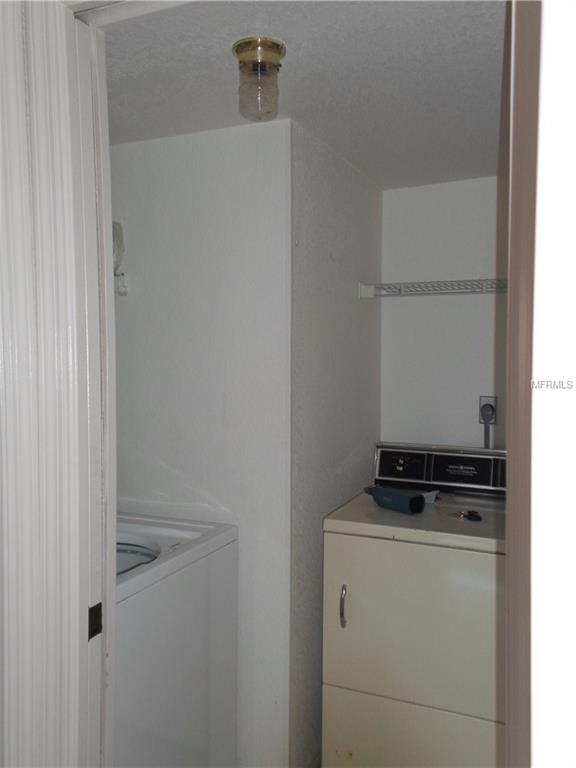 26316 NADIR ROAD, PUNTA GORDA, Florida 33983, 2 Bedrooms Bedrooms, 6 Rooms Rooms,2 BathroomsBathrooms,Residential,For sale,NADIR,C7245009