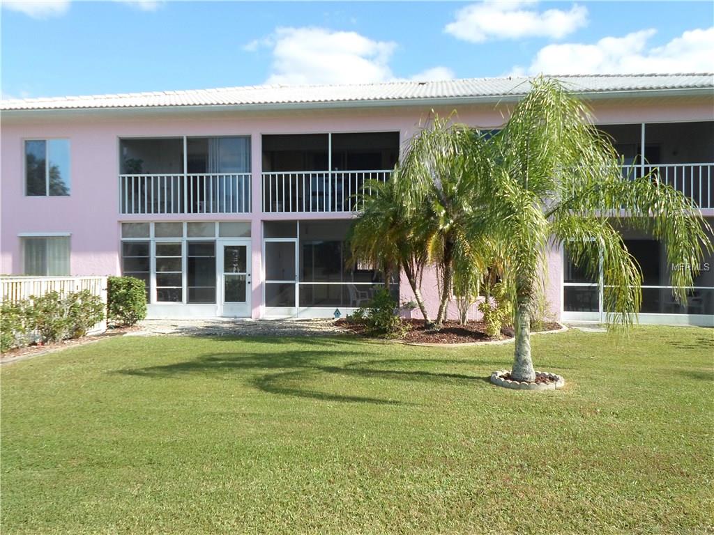 26316 NADIR ROAD, PUNTA GORDA, Florida 33983, 2 Bedrooms Bedrooms, 6 Rooms Rooms,2 BathroomsBathrooms,Residential,For sale,NADIR,C7245009