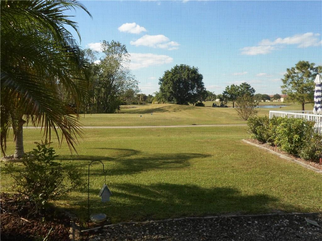 26316 NADIR ROAD, PUNTA GORDA, Florida 33983, 2 Bedrooms Bedrooms, 6 Rooms Rooms,2 BathroomsBathrooms,Residential,For sale,NADIR,C7245009