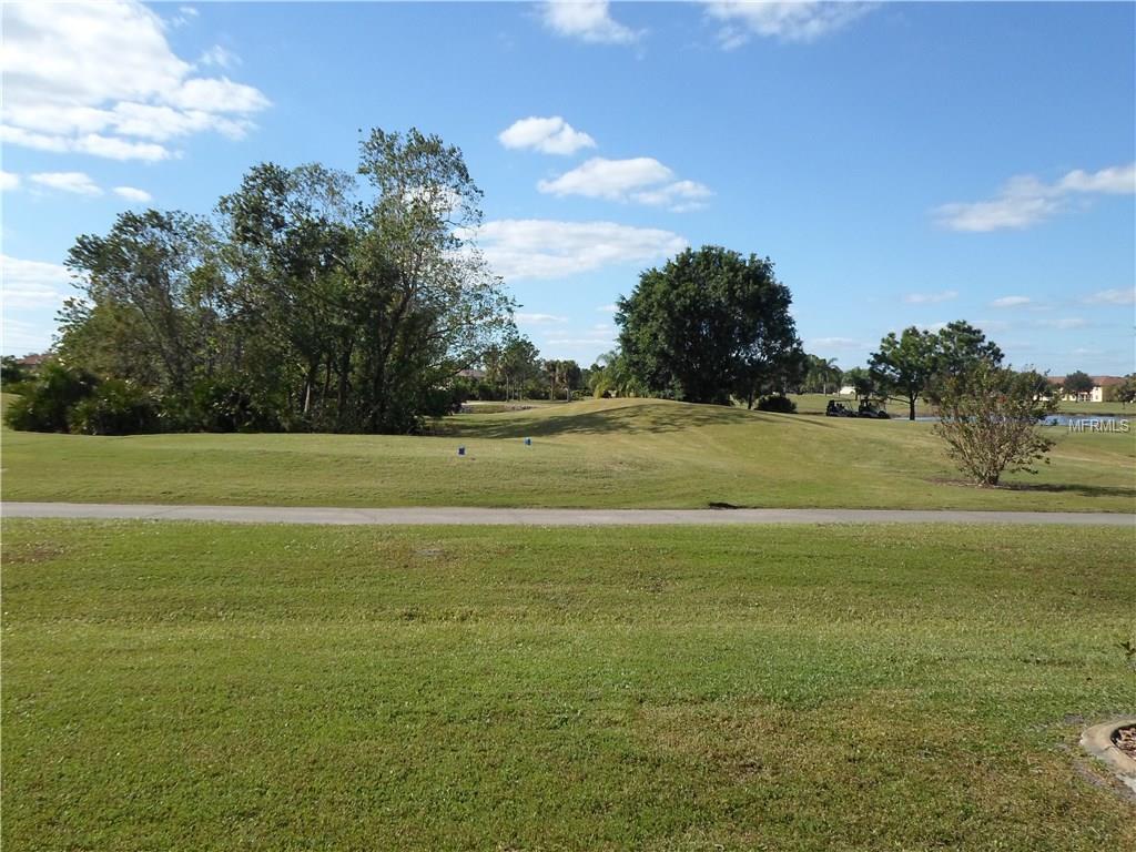 26316 NADIR ROAD, PUNTA GORDA, Florida 33983, 2 Bedrooms Bedrooms, 6 Rooms Rooms,2 BathroomsBathrooms,Residential,For sale,NADIR,C7245009