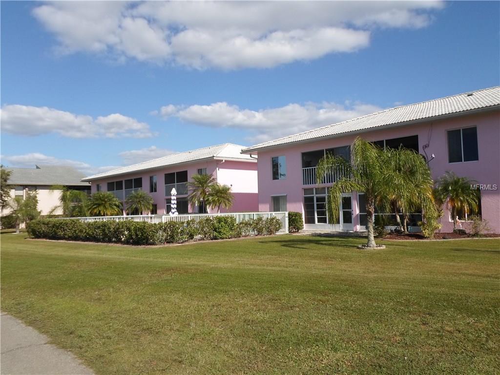 26316 NADIR ROAD, PUNTA GORDA, Florida 33983, 2 Bedrooms Bedrooms, 6 Rooms Rooms,2 BathroomsBathrooms,Residential,For sale,NADIR,C7245009