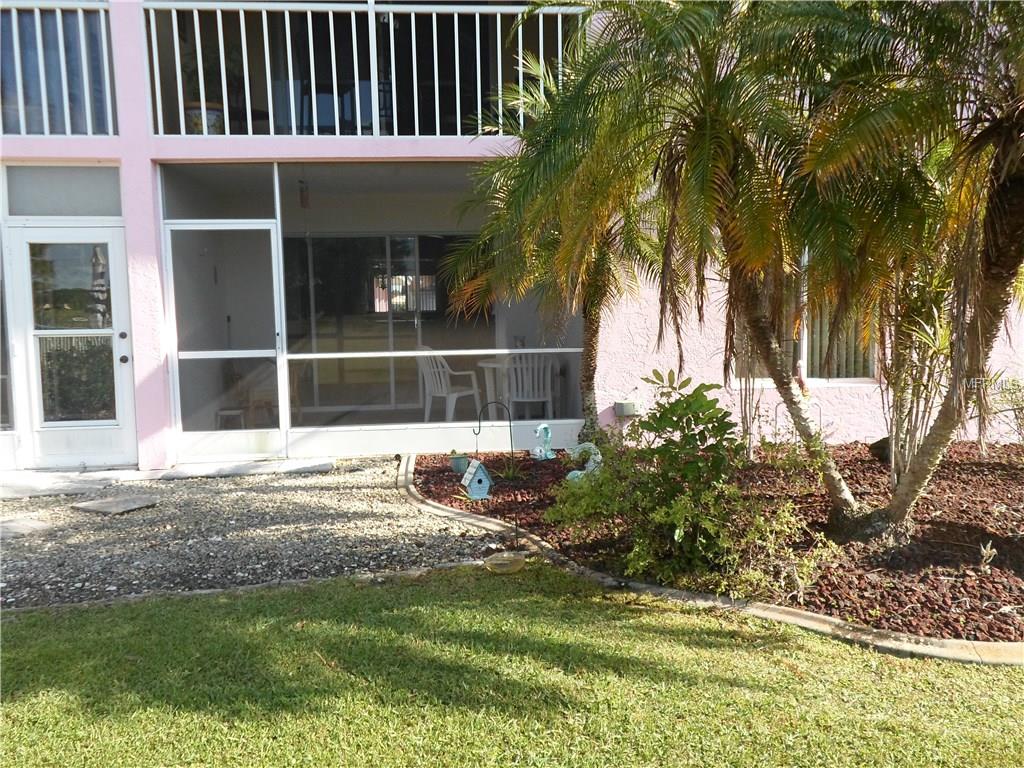 26316 NADIR ROAD, PUNTA GORDA, Florida 33983, 2 Bedrooms Bedrooms, 6 Rooms Rooms,2 BathroomsBathrooms,Residential,For sale,NADIR,C7245009