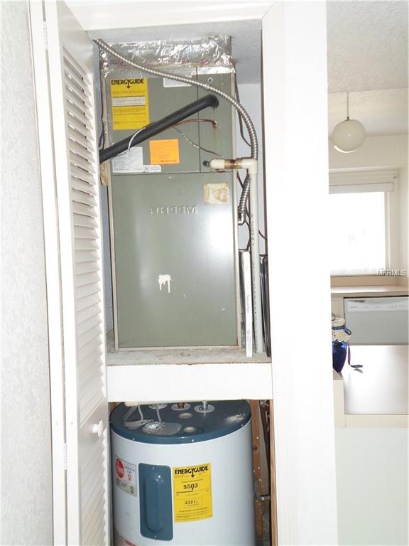 26316 NADIR ROAD, PUNTA GORDA, Florida 33983, 2 Bedrooms Bedrooms, 6 Rooms Rooms,2 BathroomsBathrooms,Residential,For sale,NADIR,C7245009