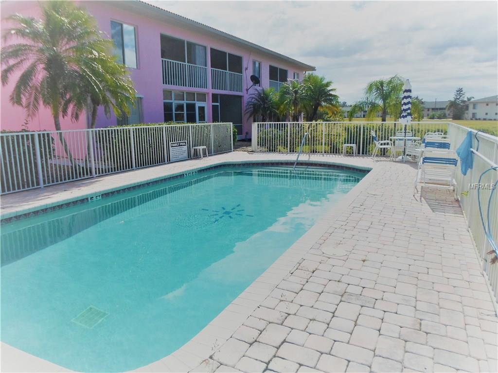 26316 NADIR ROAD, PUNTA GORDA, Florida 33983, 2 Bedrooms Bedrooms, 6 Rooms Rooms,2 BathroomsBathrooms,Residential,For sale,NADIR,C7245009
