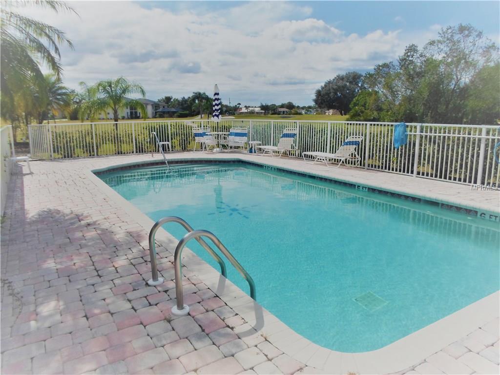 26316 NADIR ROAD, PUNTA GORDA, Florida 33983, 2 Bedrooms Bedrooms, 6 Rooms Rooms,2 BathroomsBathrooms,Residential,For sale,NADIR,C7245009
