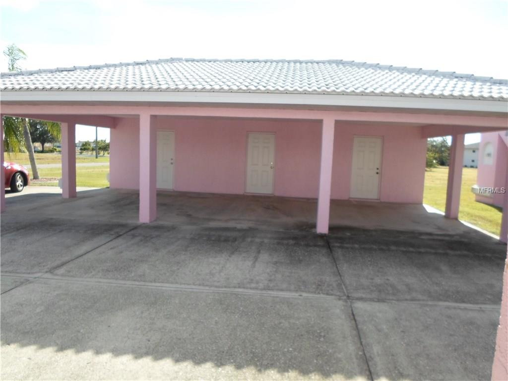 26316 NADIR ROAD, PUNTA GORDA, Florida 33983, 2 Bedrooms Bedrooms, 6 Rooms Rooms,2 BathroomsBathrooms,Residential,For sale,NADIR,C7245009