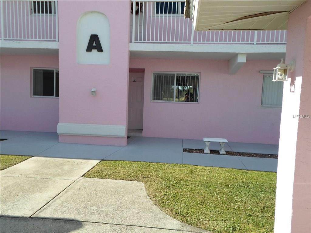 26316 NADIR ROAD, PUNTA GORDA, Florida 33983, 2 Bedrooms Bedrooms, 6 Rooms Rooms,2 BathroomsBathrooms,Residential,For sale,NADIR,C7245009