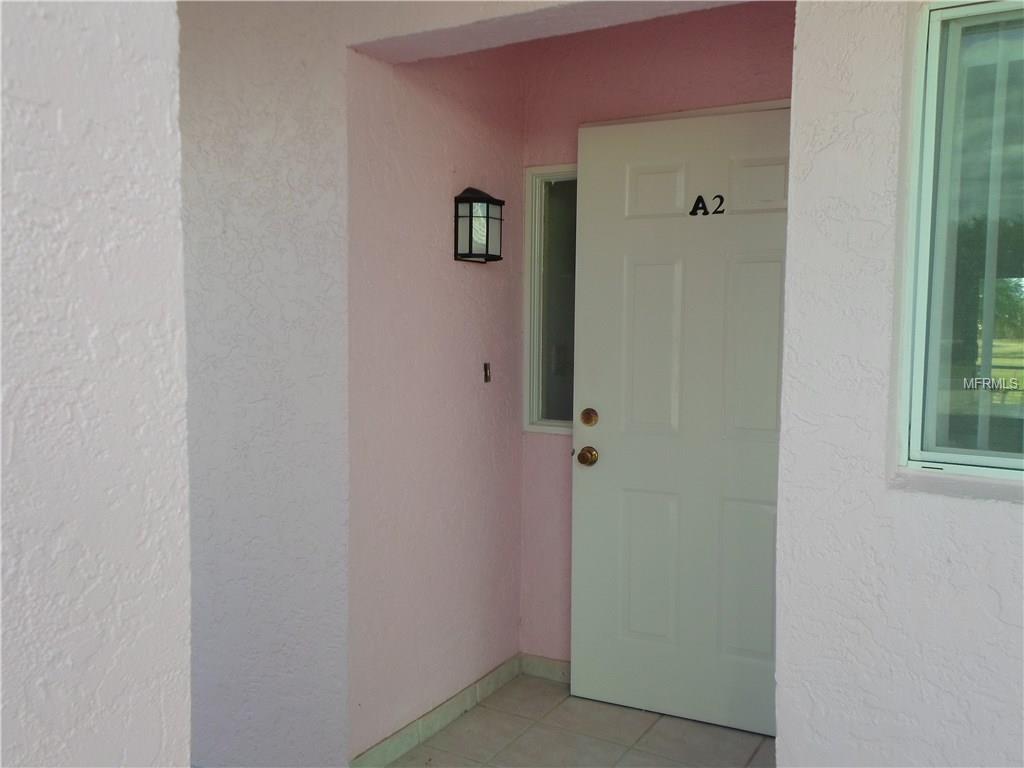 26316 NADIR ROAD, PUNTA GORDA, Florida 33983, 2 Bedrooms Bedrooms, 6 Rooms Rooms,2 BathroomsBathrooms,Residential,For sale,NADIR,C7245009