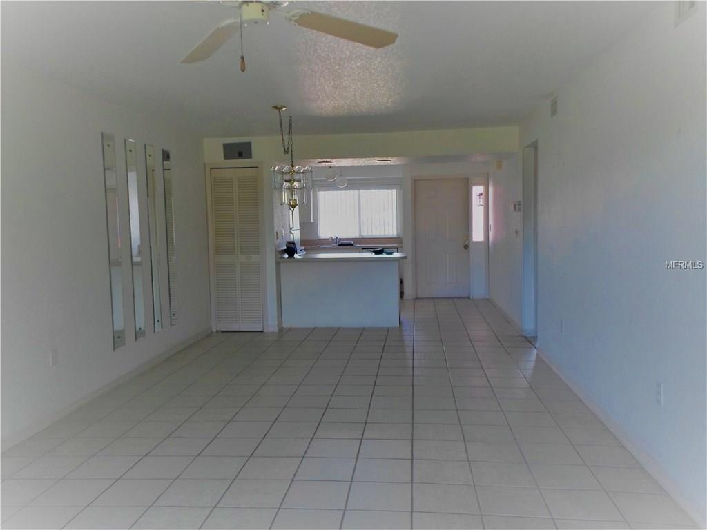 26316 NADIR ROAD, PUNTA GORDA, Florida 33983, 2 Bedrooms Bedrooms, 6 Rooms Rooms,2 BathroomsBathrooms,Residential,For sale,NADIR,C7245009