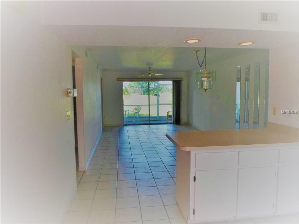 26316 NADIR ROAD, PUNTA GORDA, Florida 33983, 2 Bedrooms Bedrooms, 6 Rooms Rooms,2 BathroomsBathrooms,Residential,For sale,NADIR,C7245009