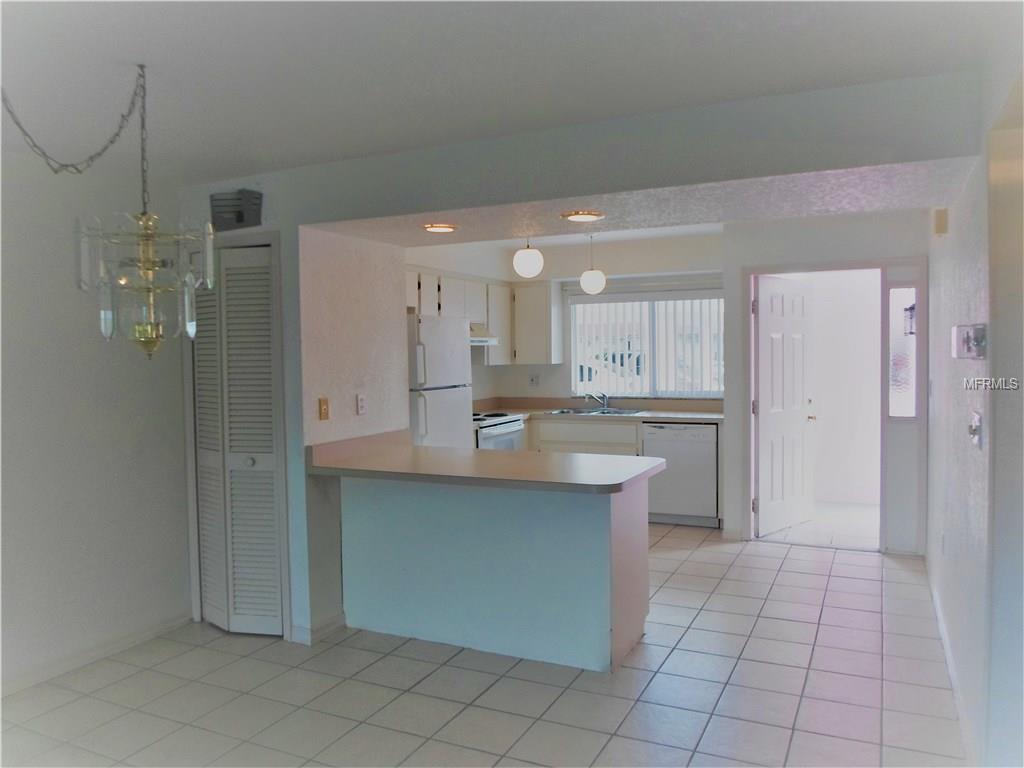 26316 NADIR ROAD, PUNTA GORDA, Florida 33983, 2 Bedrooms Bedrooms, 6 Rooms Rooms,2 BathroomsBathrooms,Residential,For sale,NADIR,C7245009